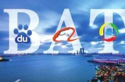 （7分钟科普）西安工厂咨询电话多少_哔哩哔哩-3